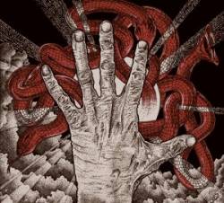 Lux Ferre (POR) : Excaecatio Lux Veritatis